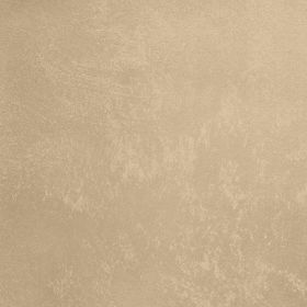 Декоративная Штукатурка Decorazza Aretino 1л AR 10-05 с Эффектом Перламутровых Переливов / Декоразза Аретино.
