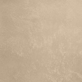 Декоративная Штукатурка Decorazza Aretino 1л AR 10-02 с Эффектом Перламутровых Переливов / Декоразза Аретино.