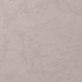 Декоративная Штукатурка Decorazza Brezza 1л BR 10-42 Эффект Бархатных Песчаных Вихрей / Декоразза Брезза.