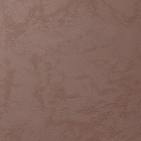 Декоративная Штукатурка Decorazza Brezza 1л BR 10-41 Эффект Бархатных Песчаных Вихрей / Декоразза Брезза.