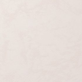 Декоративная Штукатурка Decorazza Brezza 1л BR 10-40 Эффект Бархатных Песчаных Вихрей / Декоразза Брезза.