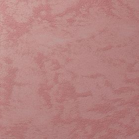 Декоративная Штукатурка Decorazza Brezza 1л BR 10-38 Эффект Бархатных Песчаных Вихрей / Декоразза Брезза.