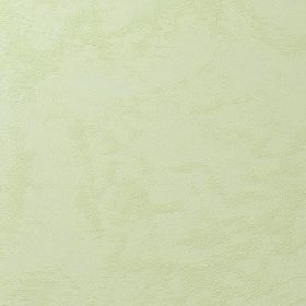Декоративная Штукатурка Decorazza Brezza 1л BR 10-36 Эффект Бархатных Песчаных Вихрей / Декоразза Брезза.
