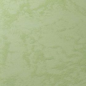 Декоративная Штукатурка Decorazza Brezza 1л BR 10-35 Эффект Бархатных Песчаных Вихрей / Декоразза Брезза.