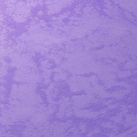 Декоративная Штукатурка Decorazza Brezza 1л BR 10-20 Эффект Бархатных Песчаных Вихрей / Декоразза Брезза.