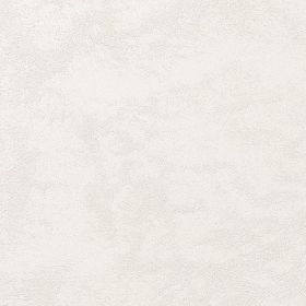 Декоративная Штукатурка Decorazza Brezza 1л BR 10-13 Эффект Бархатных Песчаных Вихрей / Декоразза Брезза.