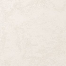 Декоративная Штукатурка Decorazza Brezza 1л BR 10-10 Эффект Бархатных Песчаных Вихрей / Декоразза Брезза.