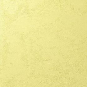 Декоративная Штукатурка Decorazza Brezza 1л BR 10-05 Эффект Бархатных Песчаных Вихрей / Декоразза Брезза.