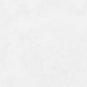 Декоративная Штукатурка Decorazza Brezza 1л Белый Эффект Бархатных Песчаных Вихрей / Декоразза Брезза.