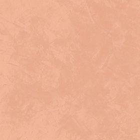 Декоративная Штукатурка Венецианская Decorazza 14 кг SV 10-15 Stucco Veneziano /Декоразза.