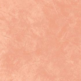 Декоративная Штукатурка Венецианская Decorazza 14кг SV 10-14 Stucco Veneziano /Декоразза.