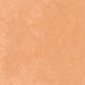 Декоративная Штукатурка Венецианская Decorazza 14кг SV 10-10 Stucco Veneziano /Декоразза.
