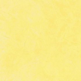 Декоративная Штукатурка Венецианская Decorazza 14кг  SV 10-06 Stucco Veneziano /Декоразза.