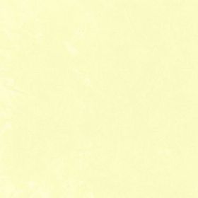 Декоративная Штукатурка Венецианская Decorazza 14кг SV 10-05 Stucco Veneziano /Декоразза.