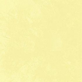 Декоративная Штукатурка Венецианская Decorazza 14кг SV 10-04 Stucco Veneziano /Декоразза.