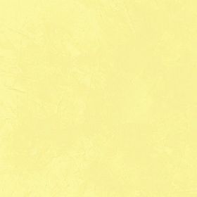 Декоративная Штукатурка Венецианская Decorazza 14кг SV 10-03 Stucco Veneziano /Декоразза.