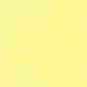 Декоративная Штукатурка Венецианская Decorazza 14кг SV 10-02 Stucco Veneziano /Декоразза.
