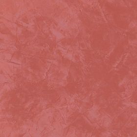 Декоративная Штукатурка Венецианская Decorazza 7кг SV 10-83 Stucco Veneziano /Декоразза.