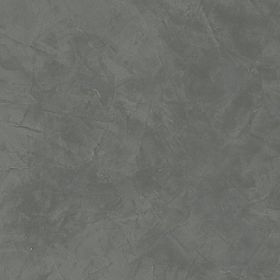 Декоративная Штукатурка Венецианская Decorazza 7кг SV 10-71 Stucco Veneziano /Декоразза.