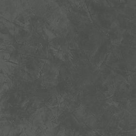 Декоративная Штукатурка Венецианская Decorazza 7кг SV 10-70 Stucco Veneziano /Декоразза.