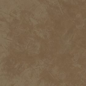 Декоративная Штукатурка Венецианская Decorazza 7кг SV 10-66 Stucco Veneziano /Декоразза.