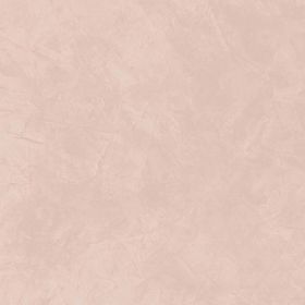 Декоративная Штукатурка Венецианская Decorazza 7кг SV 10-65 Stucco Veneziano /Декоразза.