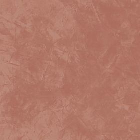 Декоративная Штукатурка Венецианская Decorazza 7кг SV 10-63 Stucco Veneziano /Декоразза.