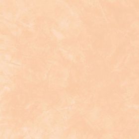 Декоративная Штукатурка Венецианская Decorazza 7кг SV 10-61 Stucco Veneziano /Декоразза.
