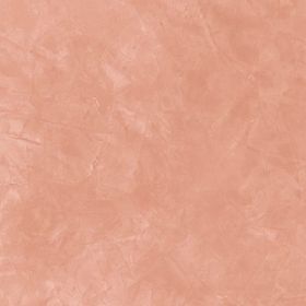 Декоративная Штукатурка Венецианская Decorazza 7кг SV 10-60 Stucco Veneziano /Декоразза.