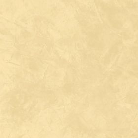 Декоративная Штукатурка Венецианская Decorazza 7кг SV 10-57 Stucco Veneziano /Декоразза.