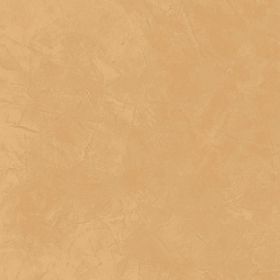 Декоративная Штукатурка Венецианская Decorazza 7кг  SV 10-56 Stucco Veneziano /Декоразза.