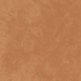 Декоративная Штукатурка Венецианская Decorazza 7кг SV 10-54 Stucco Veneziano /Декоразза.