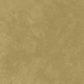 Декоративная Штукатурка Венецианская Decorazza 7кг SV 10-50 Stucco Veneziano /Декоразза.