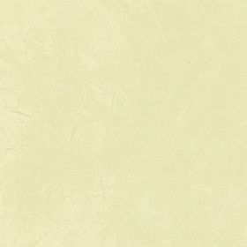 Декоративная Штукатурка Венецианская Decorazza 7кг SV 10-49 Stucco Veneziano /Декоразза.