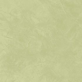 Декоративная Штукатурка Венецианская Decorazza 7кг SV 10-48 Stucco Veneziano /Декоразза.