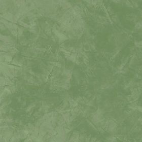 Декоративная Штукатурка Венецианская Decorazza 7кг SV 10-46 Stucco Veneziano /Декоразза.