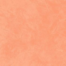 Декоративная Штукатурка Венецианская Decorazza 7кг SV 10-23 Stucco Veneziano /Декоразза.