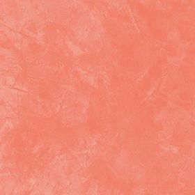 Декоративная Штукатурка Венецианская Decorazza 7кг SV 10-22 Stucco Veneziano /Декоразза.