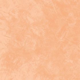 Декоративная Штукатурка Венецианская Decorazza 7кг SV 10-20 Stucco Veneziano /Декоразза.