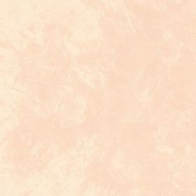 Декоративная Штукатурка Венецианская Decorazza 7кг SV 10-17 Stucco Veneziano /Декоразза.