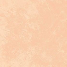 Декоративная Штукатурка Венецианская Decorazza 7кг SV 10-16 Stucco Veneziano /Декоразза.