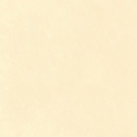Декоративная Штукатурка Венецианская Decorazza 7кг SV 10-12 Stucco Veneziano /Декоразза.