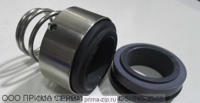 Торцевое уплотнение Calpeda MXV 80-4805