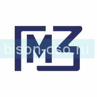 Тиски слесарные чугунные ТСЧ-160 ГМЗ (Гомель) ГОСТ 4045-75