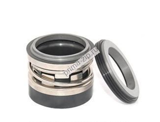 Торцевое уплотнение 0350 T2100/K/GR1C1/M