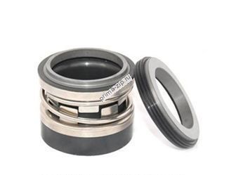 Торцевое уплотнение 0350 T2100/K/GR1C1/M