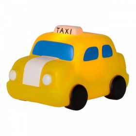 Светильник Настенный светодиодный Lucide Night Light Taxi 71559/21/34 Разноцветный / Люсиде