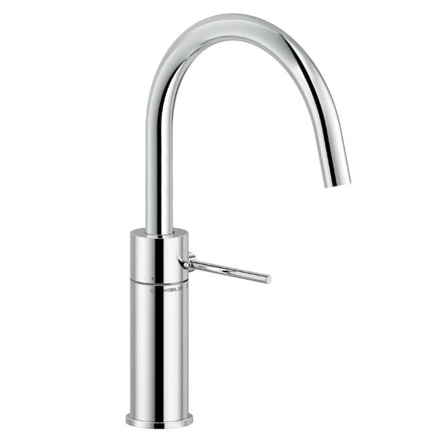 Изображение Смеситель для кухни Nobili Velis VE125133