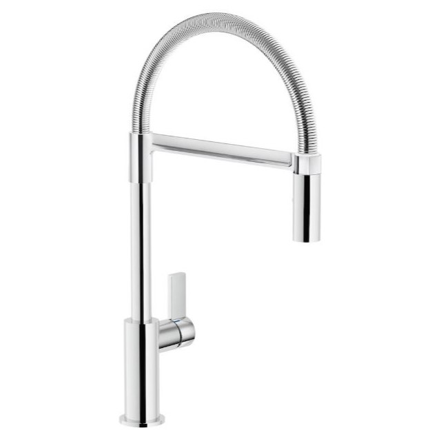 Изображение Смеситель для кухни Nobili FLAG FL96300