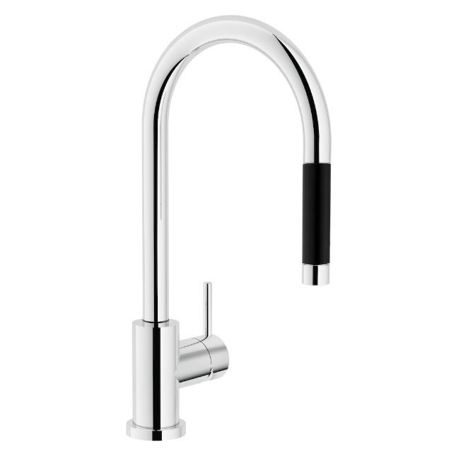 Изображение Смеситель для кухни Nobili Live LV00137/1